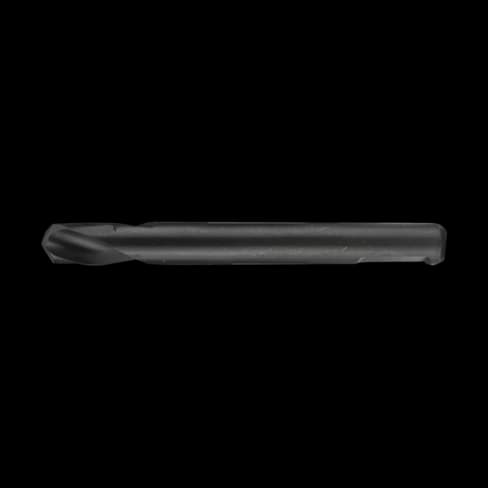 CAROTA REGLABILA DIN METAL HSS M2 Ø100x19mm, BENMAN