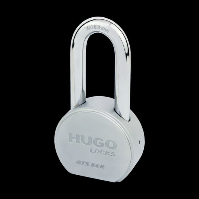 Cheie martor Hugo (SKU 60259)