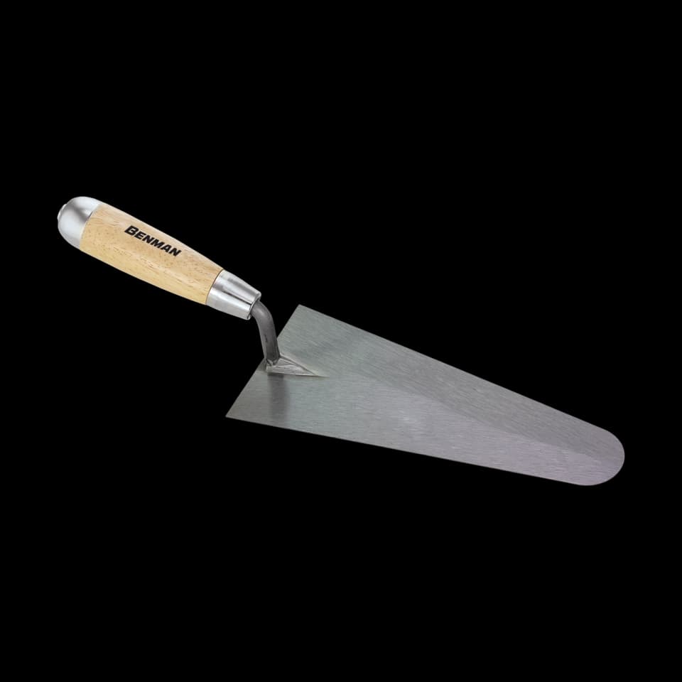 MISTRIE MANER LEMN, Benman, 260mm