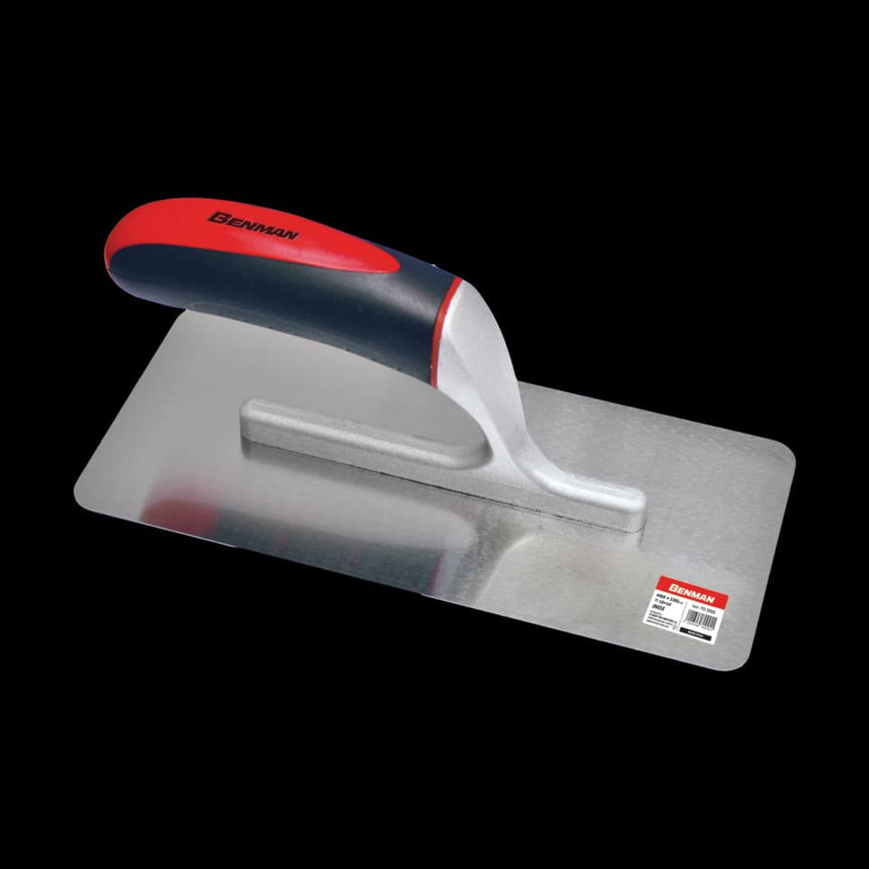 MISTRIE DE NIVELARE, MANER PLASTIC, Benman, 110X240