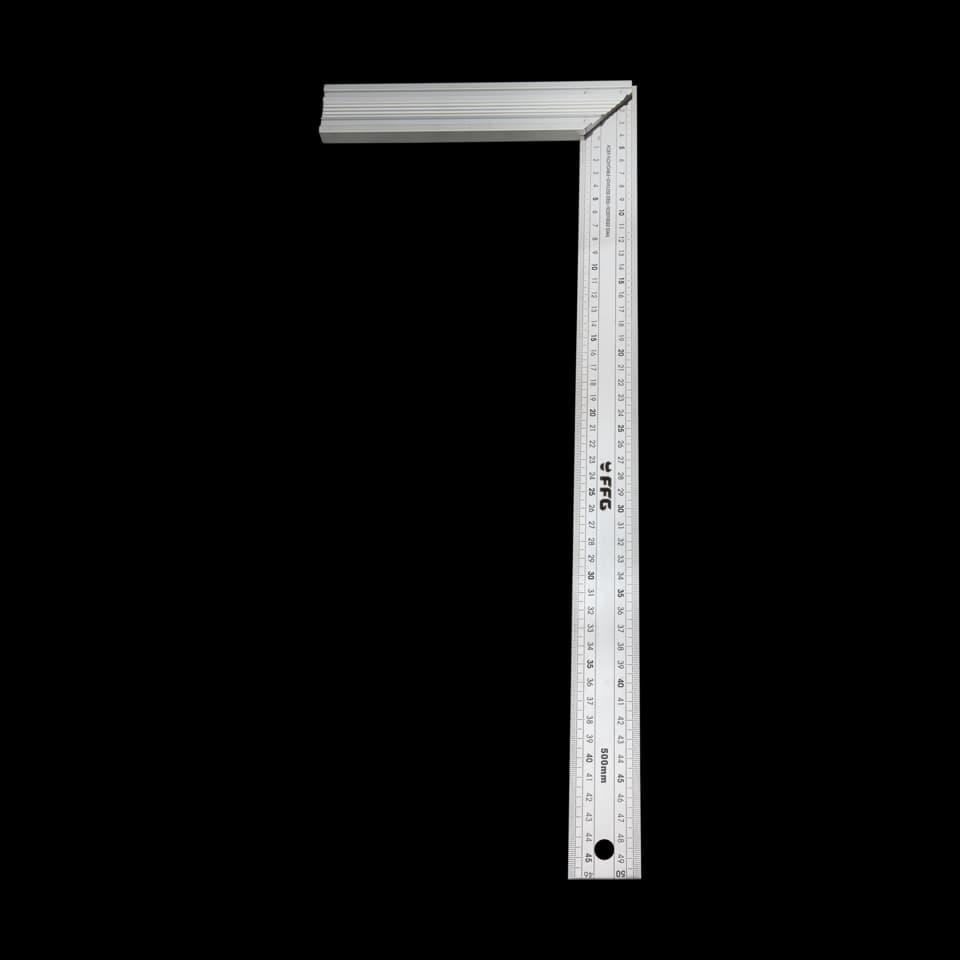ECHER, F.F. Group,  200mm