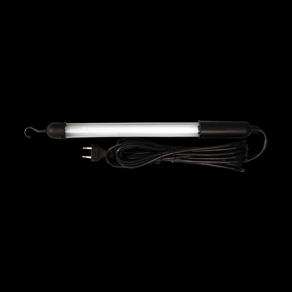 LAMPA LUCRU 50 CM , LUMINA 8 WATT, FF GROUP