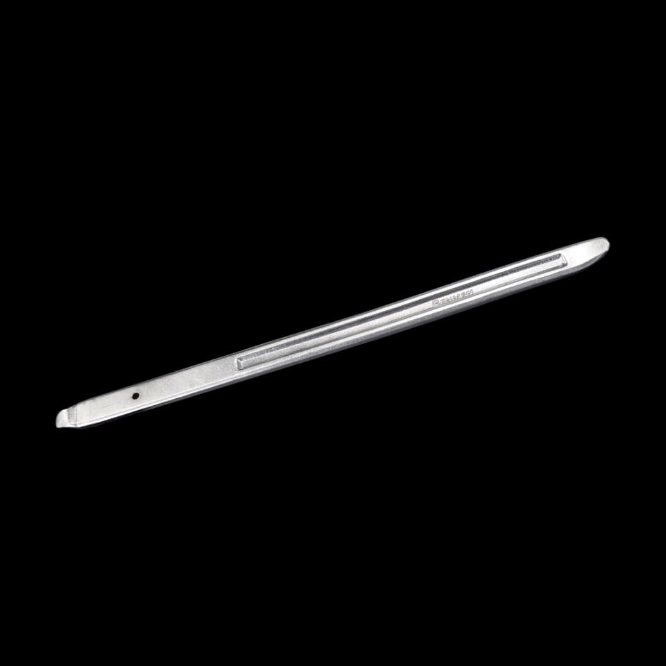 LEVIER, Benman, 20''