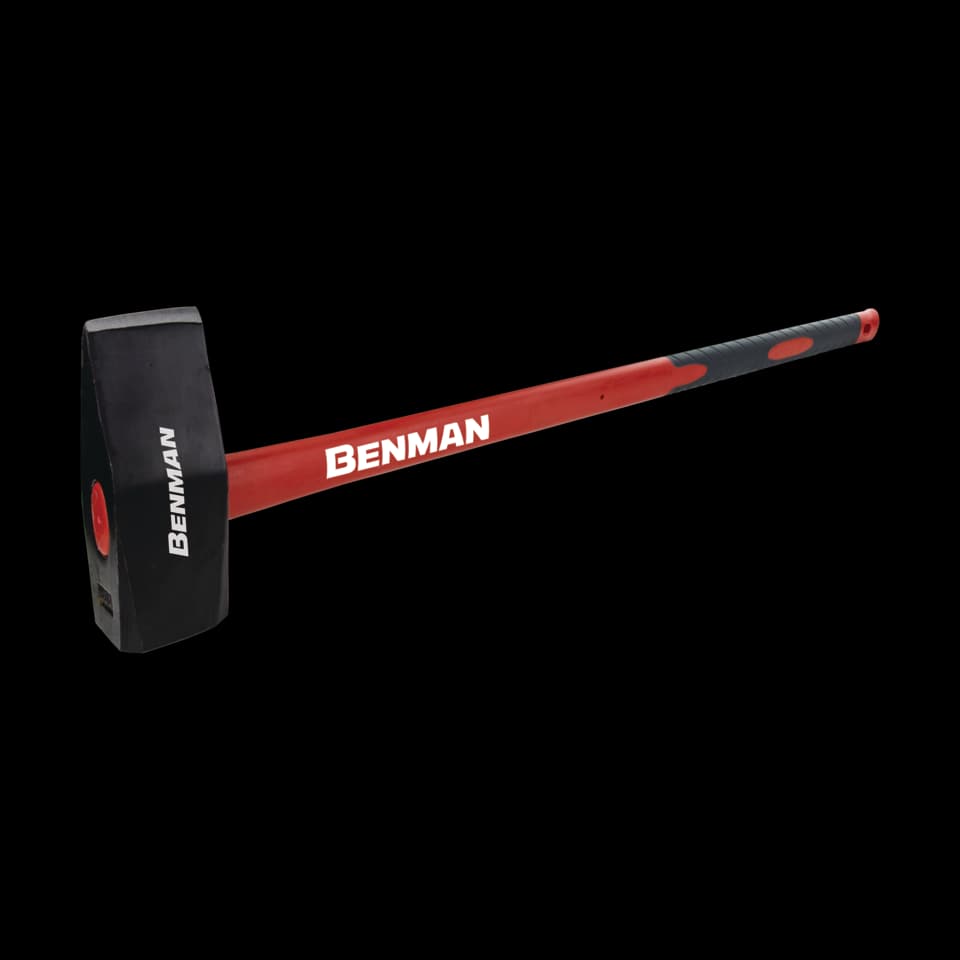 BAROS 4KG, CU MANER, Benman, 6Kg,