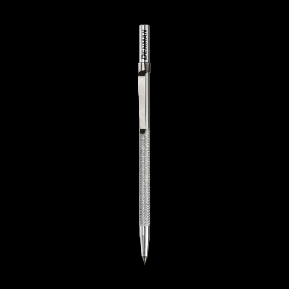 TRASATOR PENTRU METAL140mm, BENMAN