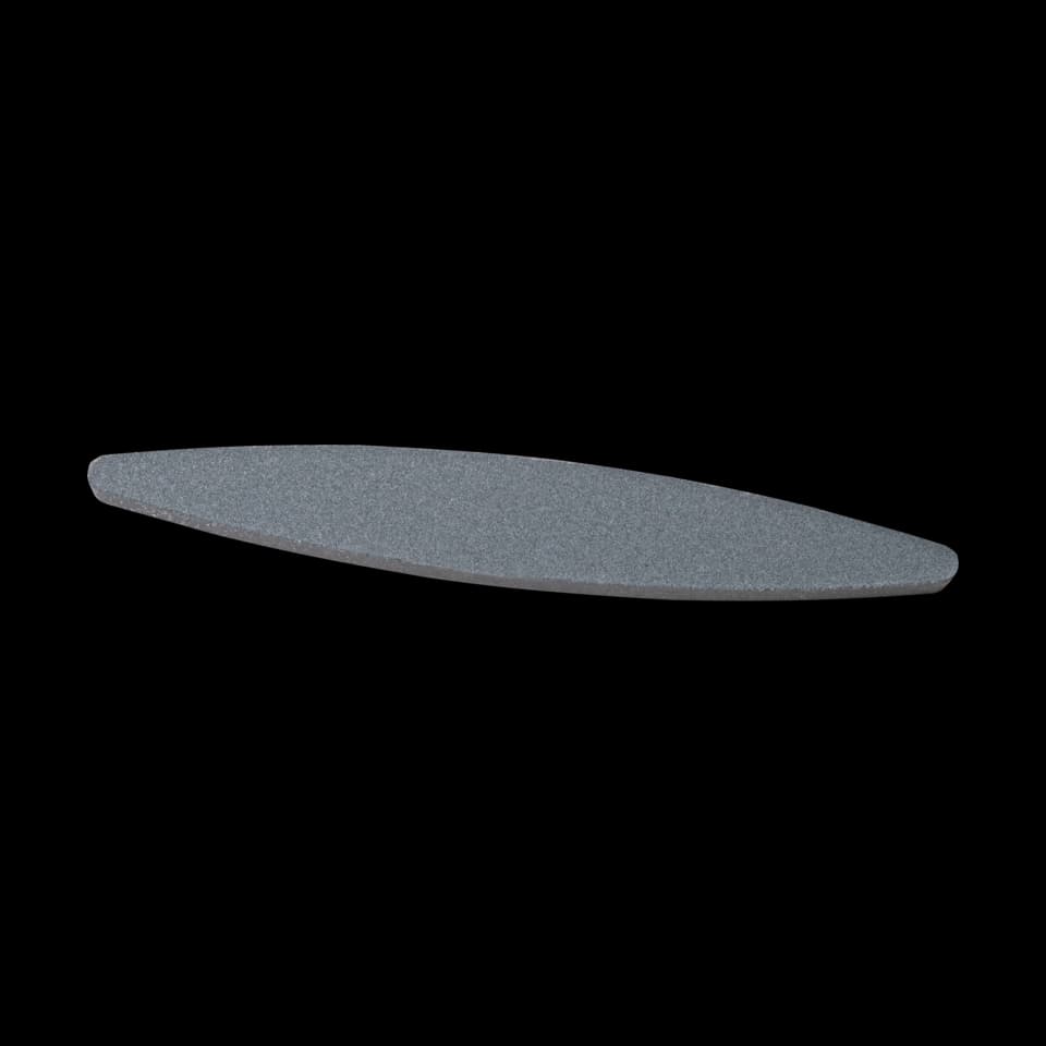 PIATRA ASCUTIT, Benman, 230mm