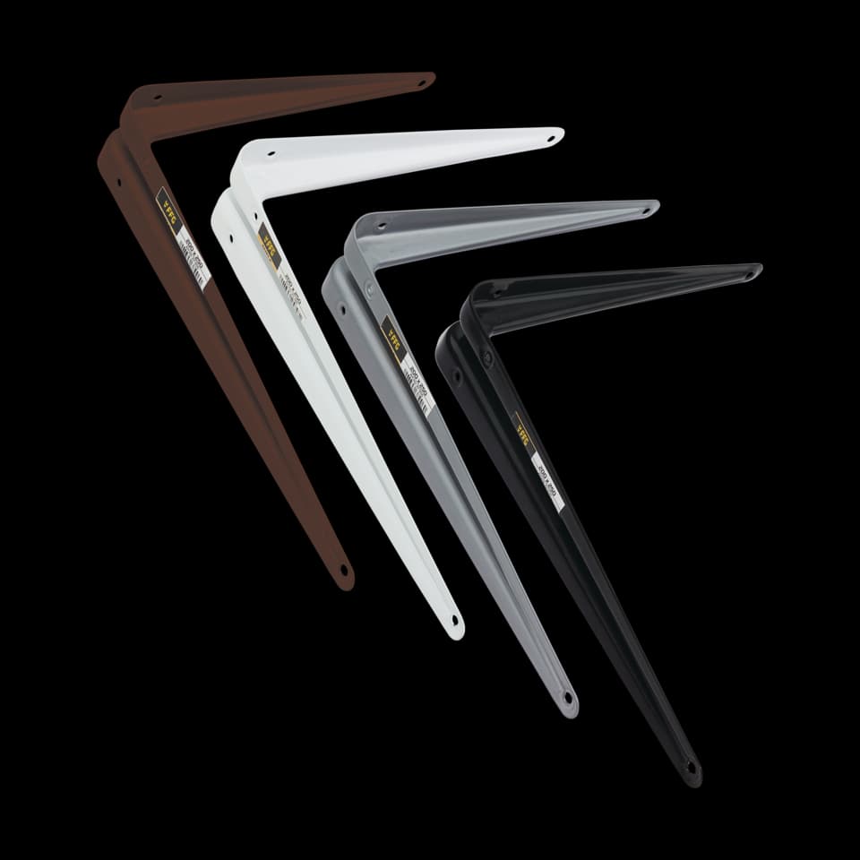 COLTARE SERTAR, ALBE, FF GROUP, 400x450x1,4MM