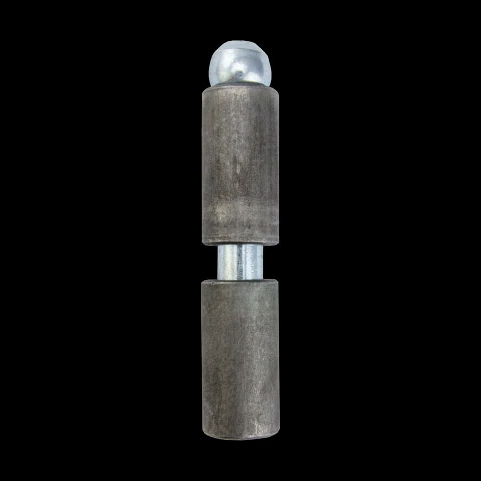 BALAMA PENTRU USI METALICE, F.F. Group, 10x55