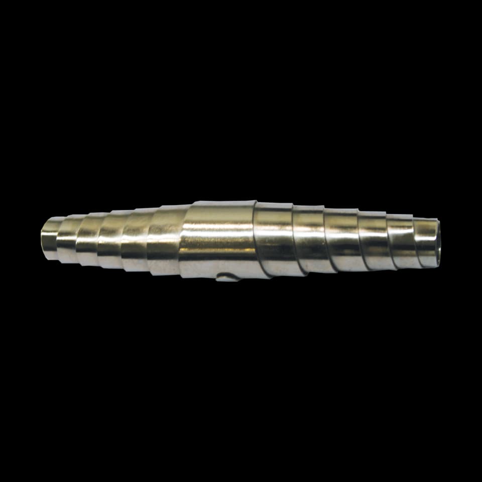 ARC, Benman, PS3-23 (77104)