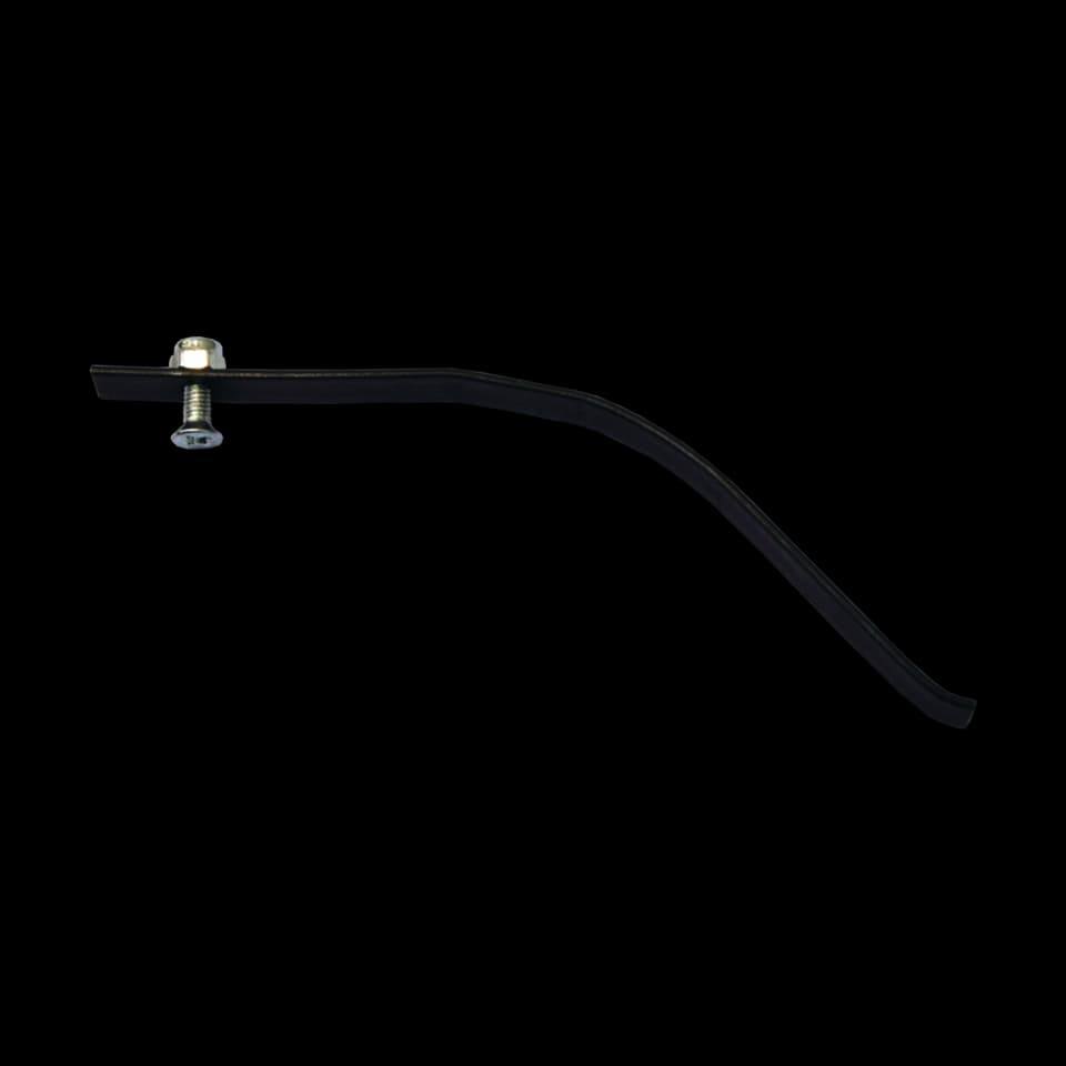 ARC BENMAN PS9-20 (77103)