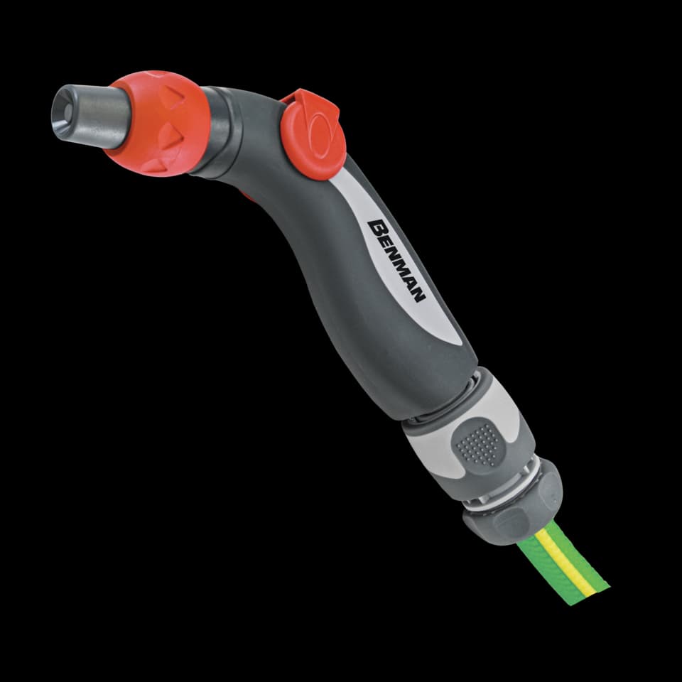 MICRO SPRAY DE CONTROL CU CAPAT 3 DIRECTII, BENMAN