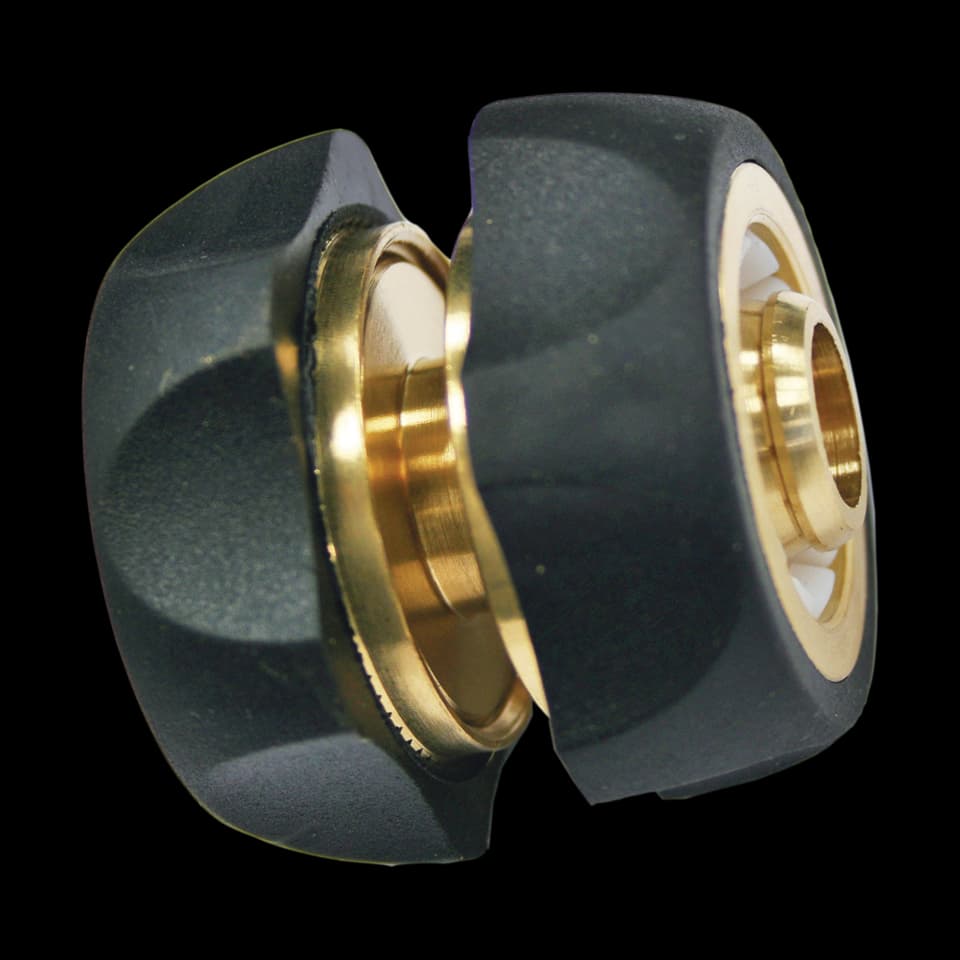 CONECTOR FURTUN ALAMĂ, Benman,  1/2-5/8