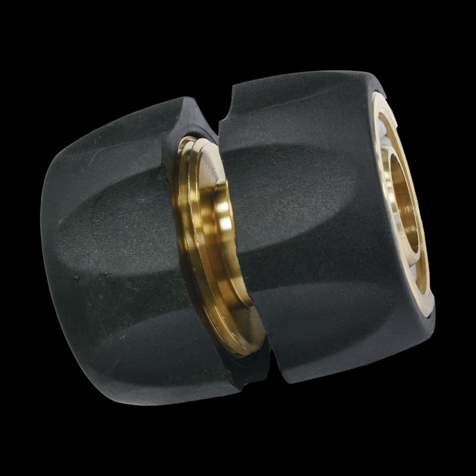 CONECTOR FURTUN APA 5/8-3/4 BENMAN
