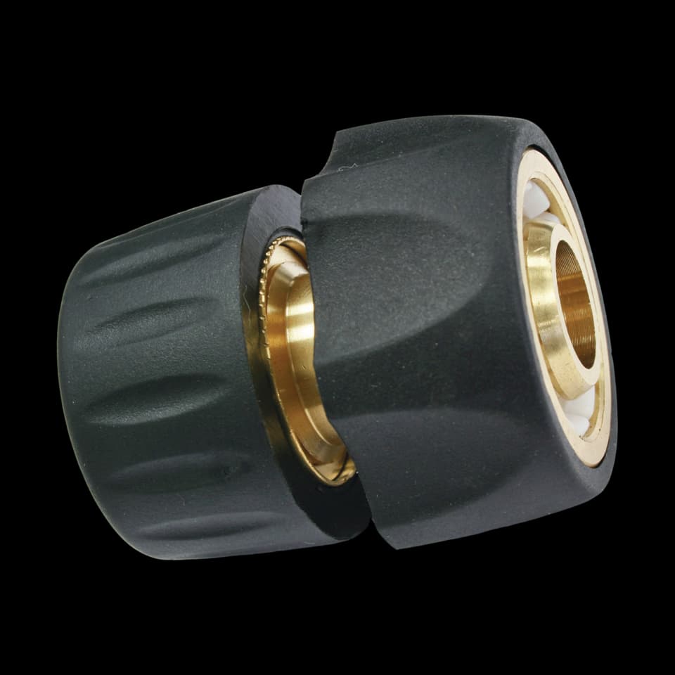 CONECTOR FURTUN APA 3/4 BENMAN