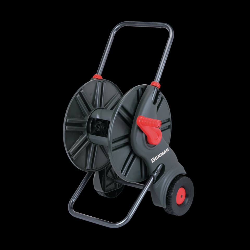 SUPORT ROLA FURTUN, BENMAN (1/2", 60M)