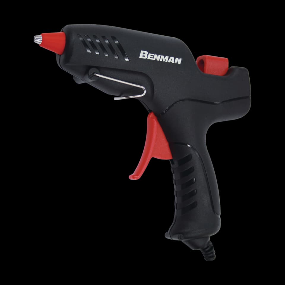 PISTOL DE LIPIT (9-55W), BENMAN