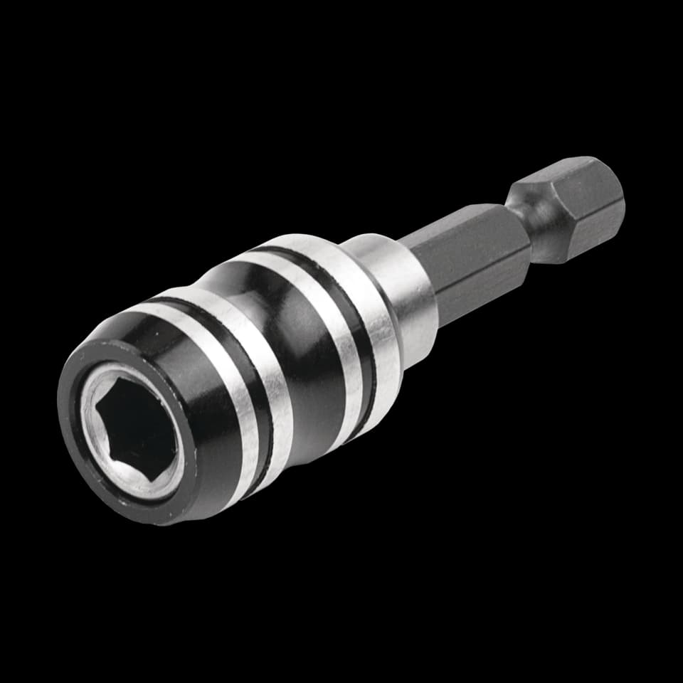 SUPORT BITI ELIBERARE RAPIDA, Benman, 60mm