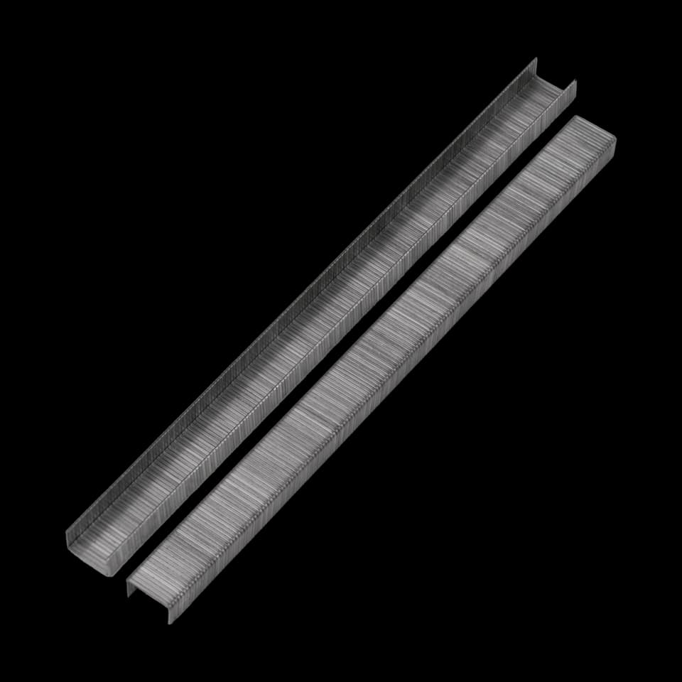 CAPSE No64 PENTRU APARAT LEGAT PLANTE, 6Χ4mm, 5.000 BUC. BENMAN