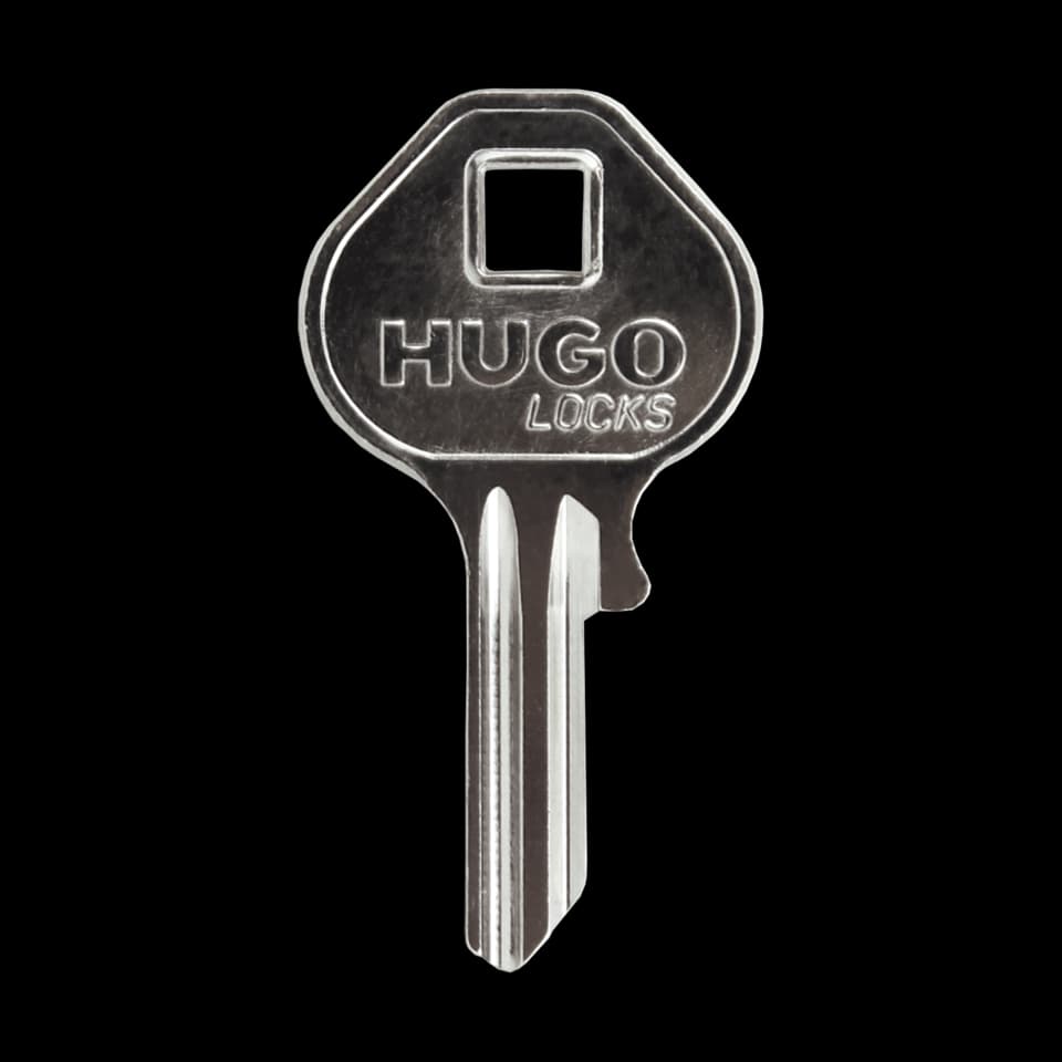 SUPORT CU ȘURUB PENTRU DISC DE ȘLEFUIRE, HUGO,