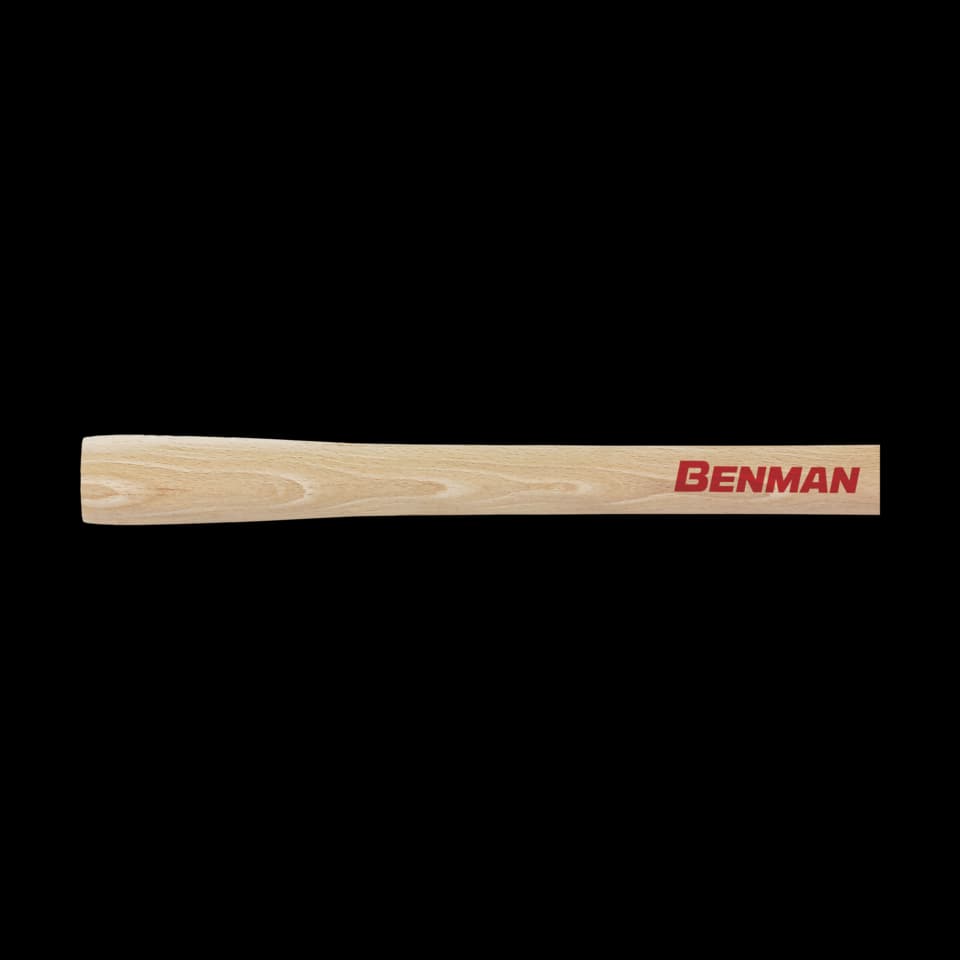 COADĂ SAPĂ, Benman, 120cmX40mm