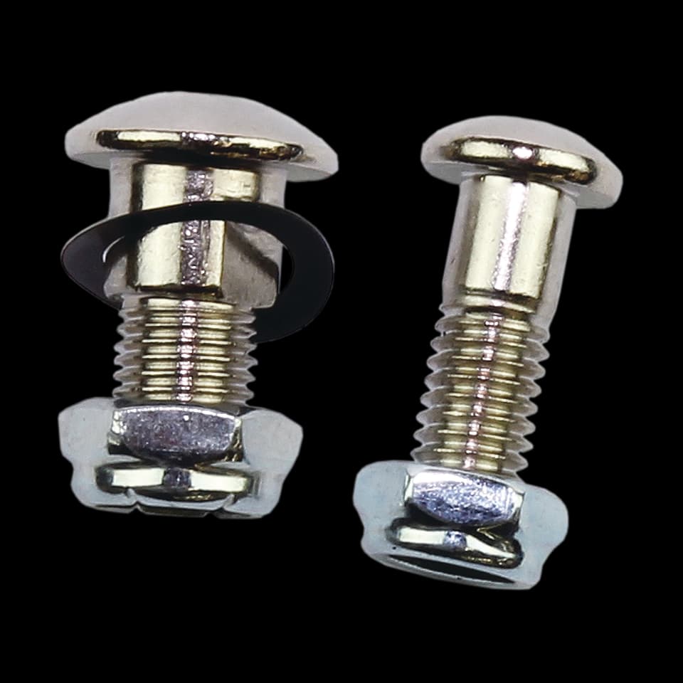 SET SURUB SI PIULITA CENTRALE, SURUB SI PIULITE, ARC PENTRU FOARFECA CRENGI BENMAN 77005 & 77006