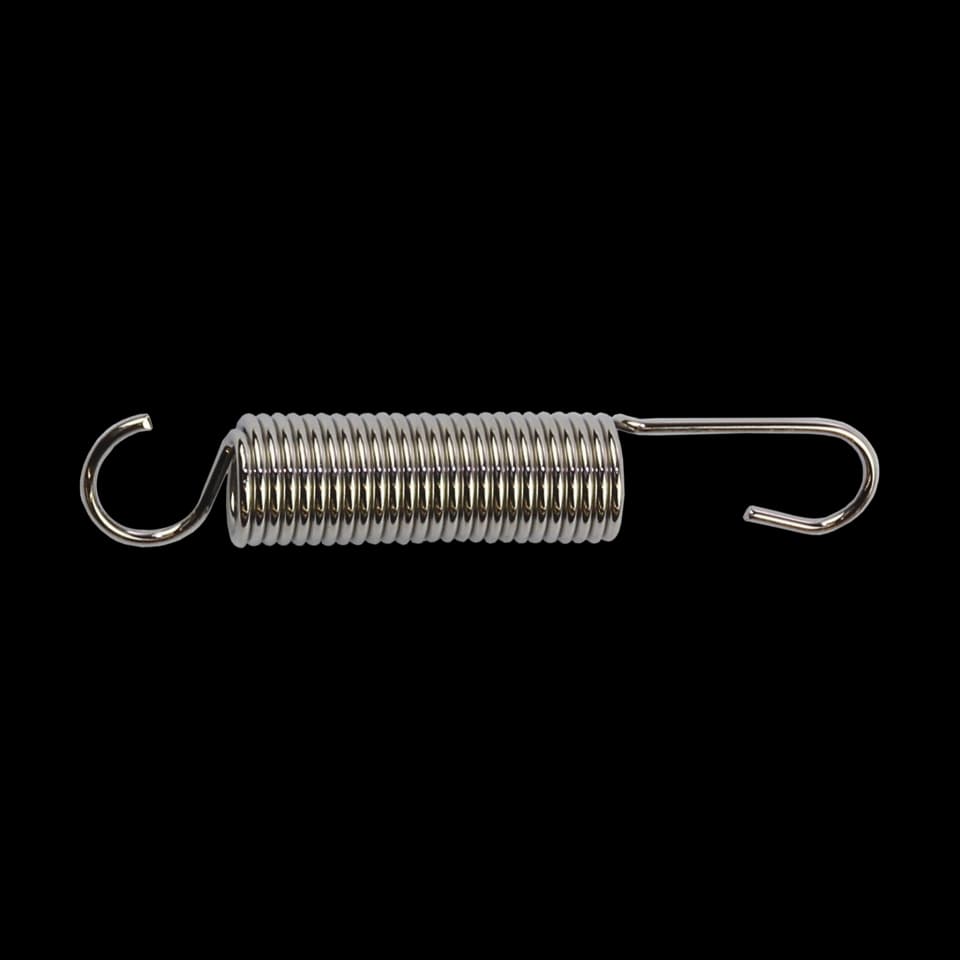 ARC PENTRU FOARRFECE BENMAN 77008