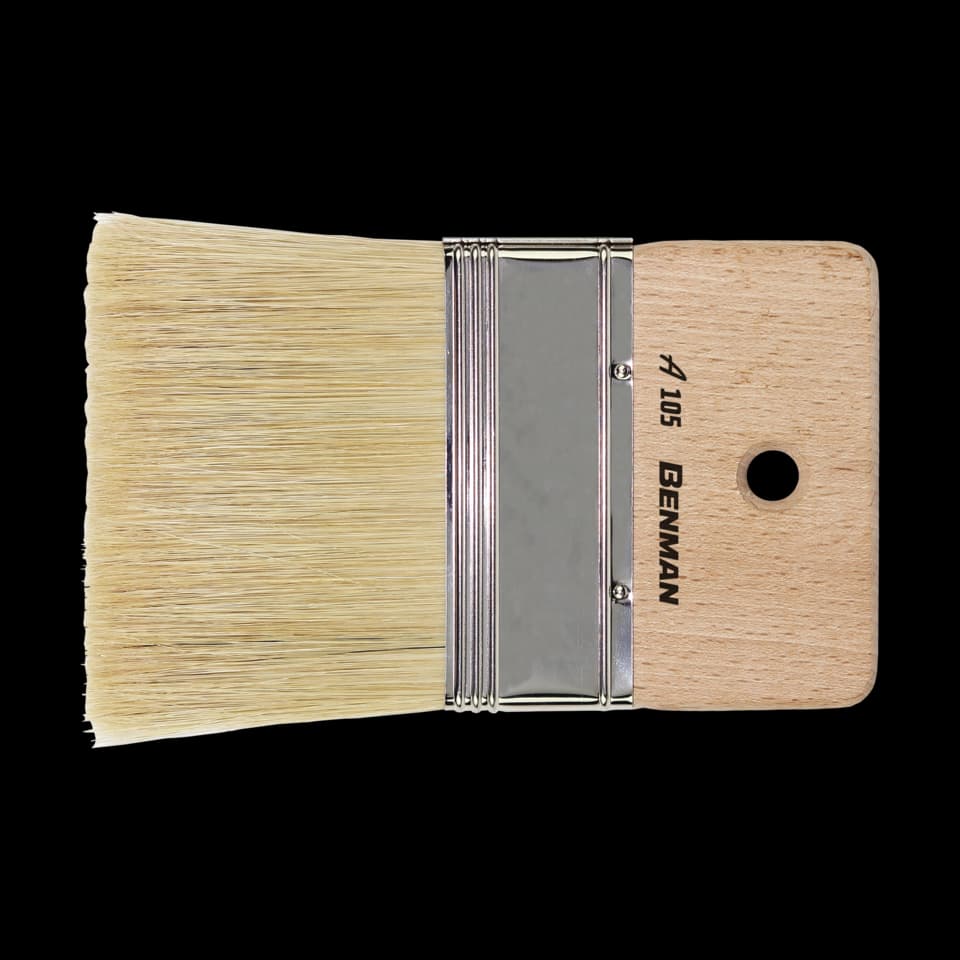 PENSULĂ SPALTER DECORATIVĂ, A105 - 100, BENMAN
