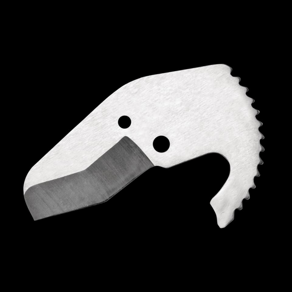 REZERVA LAMA PENTRU CUTTER TEVI 42 MM, FF GROUP, 42MM