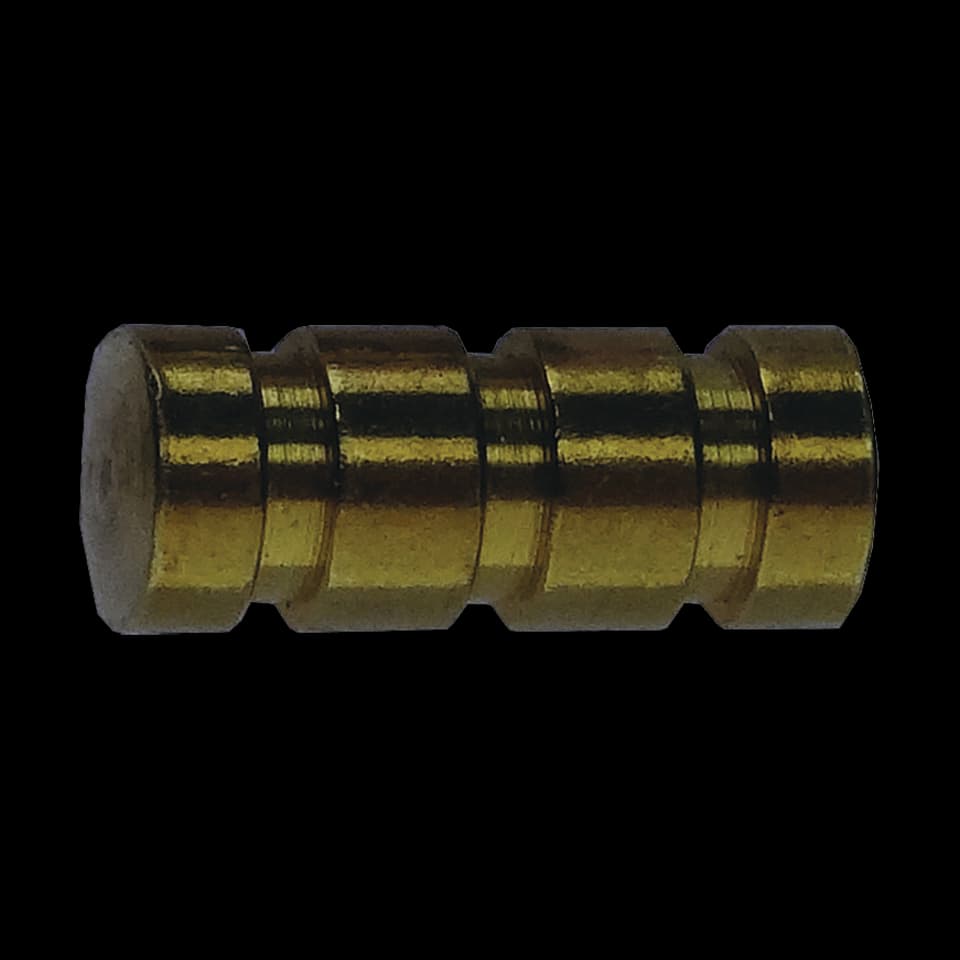 SET 100 PINI D3 PENTRU INCUIETORI CU CILINDRI GR2 5S,HUGO