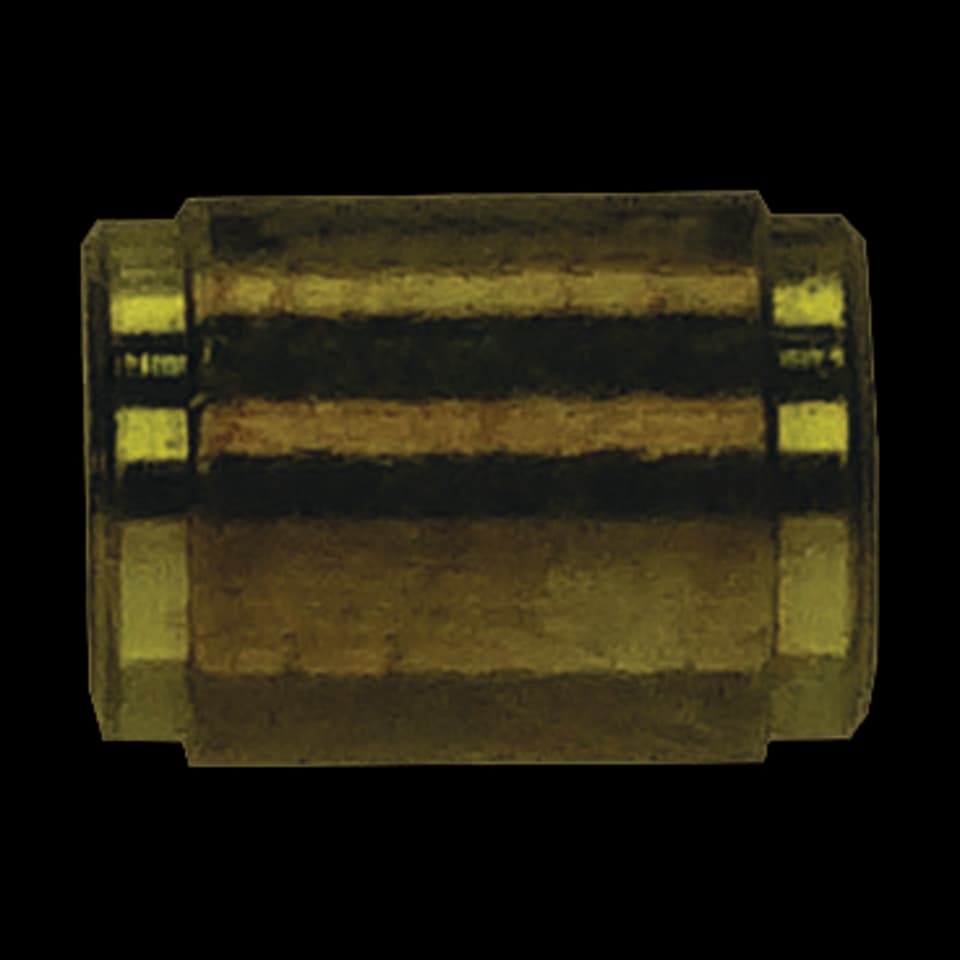 KIT CILINDRII GR2.5S PIN ANTISOC 100 BUC.
