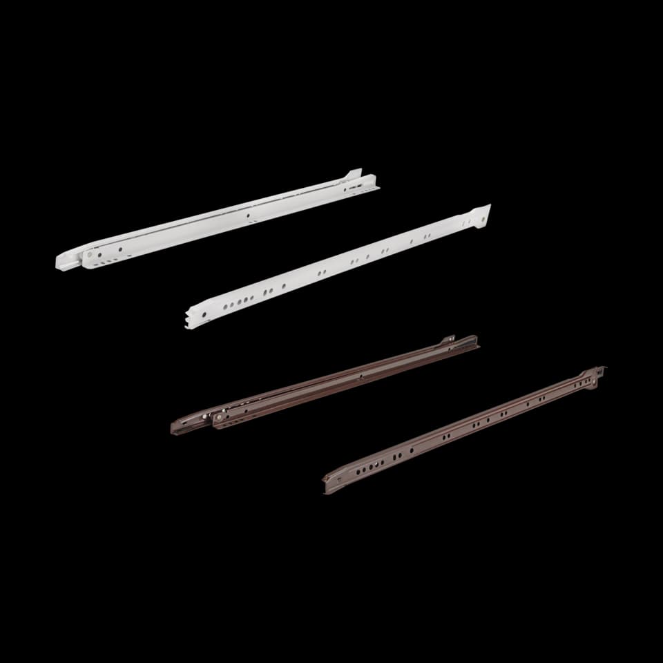SINA SERTAR, F.F. Group, BLANC, 25cm