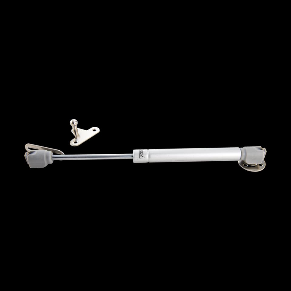 PISTON AMORTIZARE, FF GROUP, GAS SPRING, 100N
