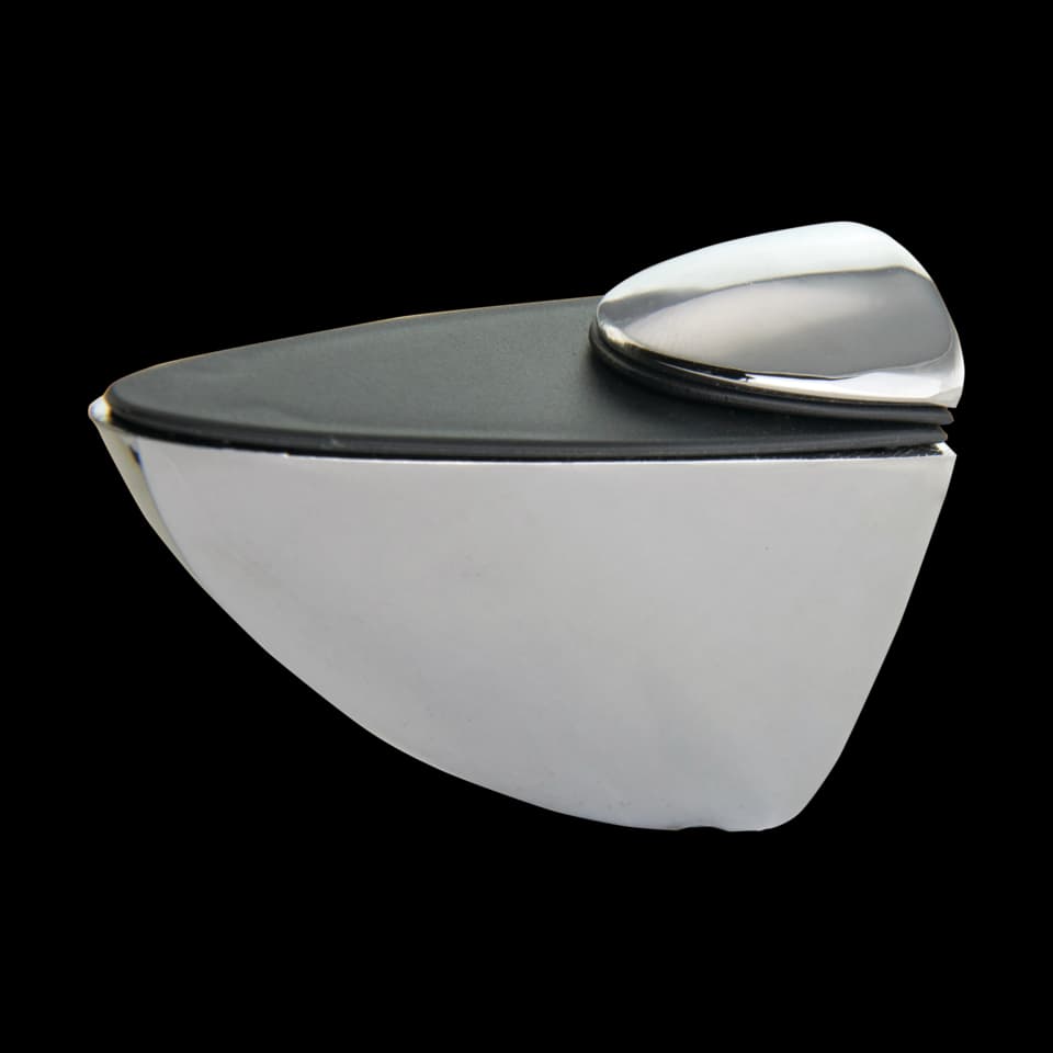 CLEMĂ DE STÂNGERE, F.F. Group, 99,5x80mm
