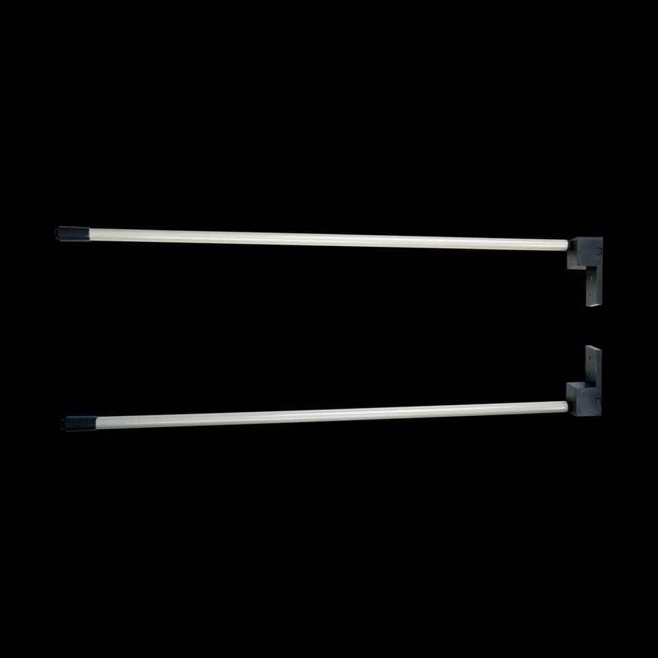 SINA SERTAR INCHIDERE SOFT, F.F. Group, 50cm