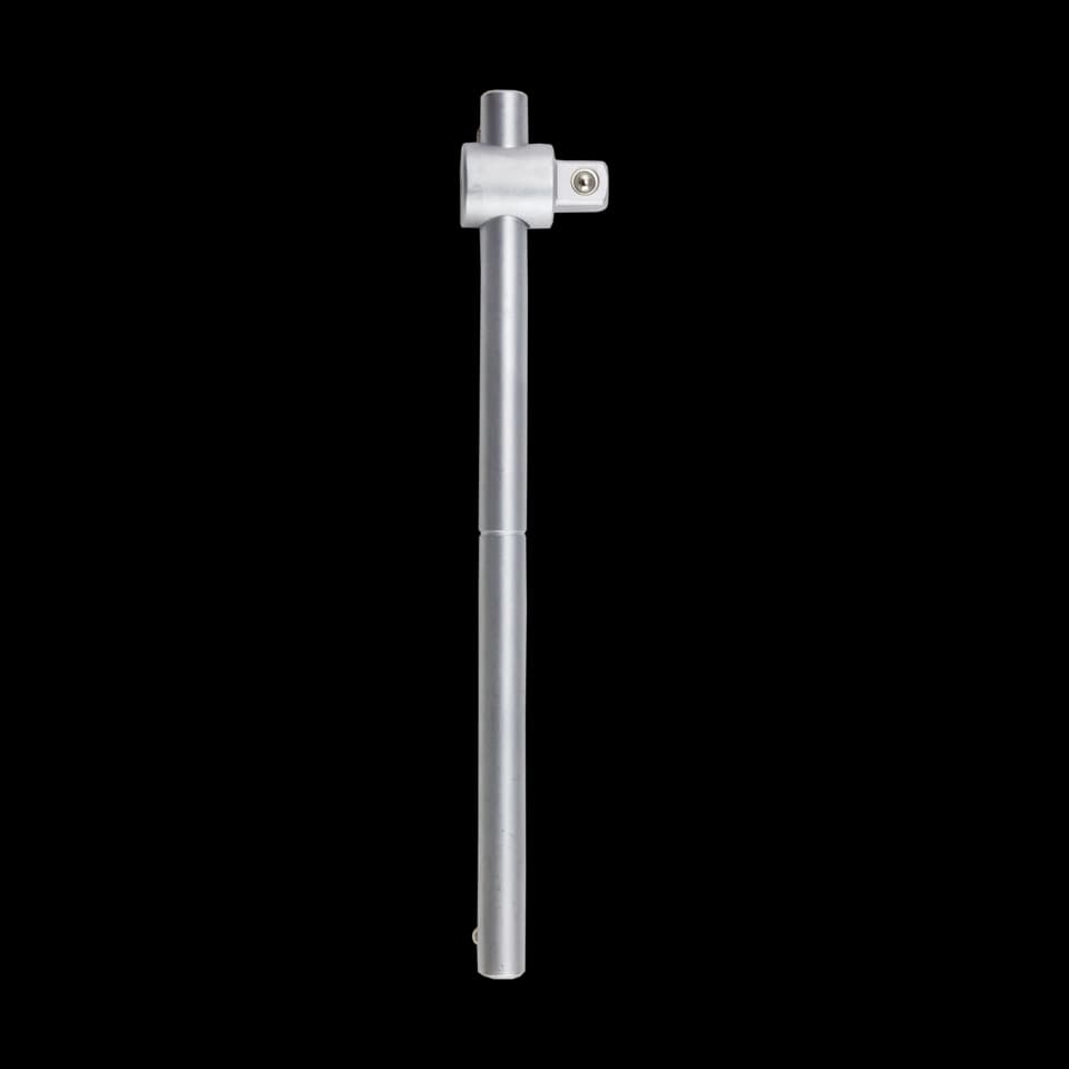MANER T TUBULARA 1/4'', 115MM DIN 3122, FF GROUP, DIN 3122, 1/4''dr, 115MM