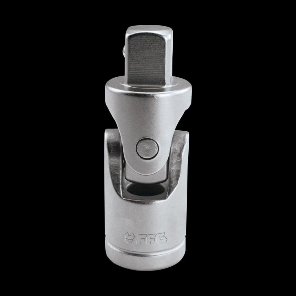 CUPLA UNIVERSALA , DIN 3123, FF GROUP, DIN 3123, 1/4''