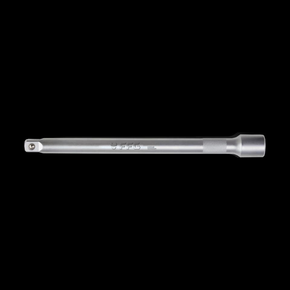 PRELUNGITOR PT ANTRENOR, FF GROUP, 1/2"dr, 250MM