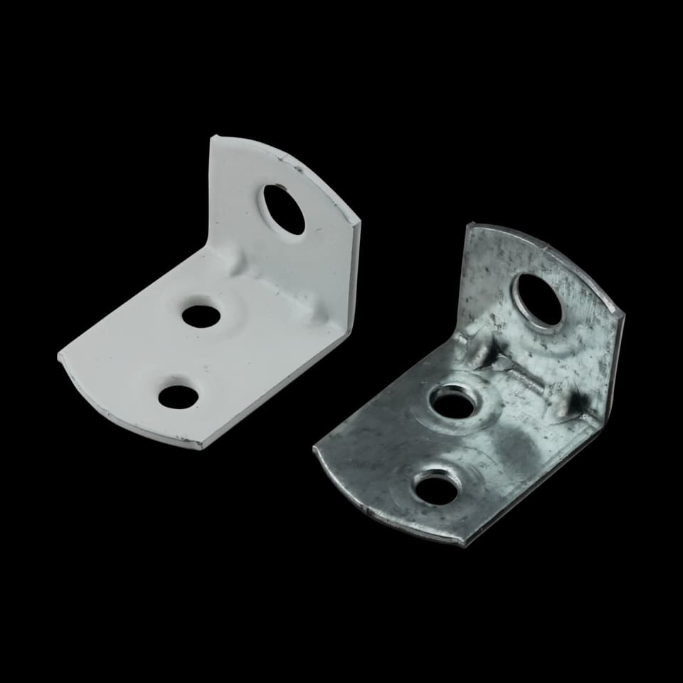 BALAMA DE COLT, GALVANIZATĂ, F.F. Group,