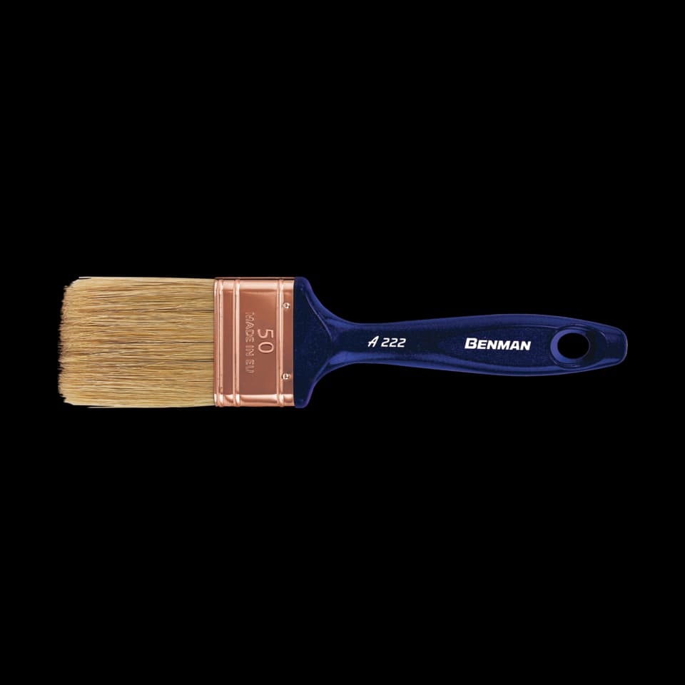PENSULĂ PLATĂ EUROTOP Α222-70, BENMAN