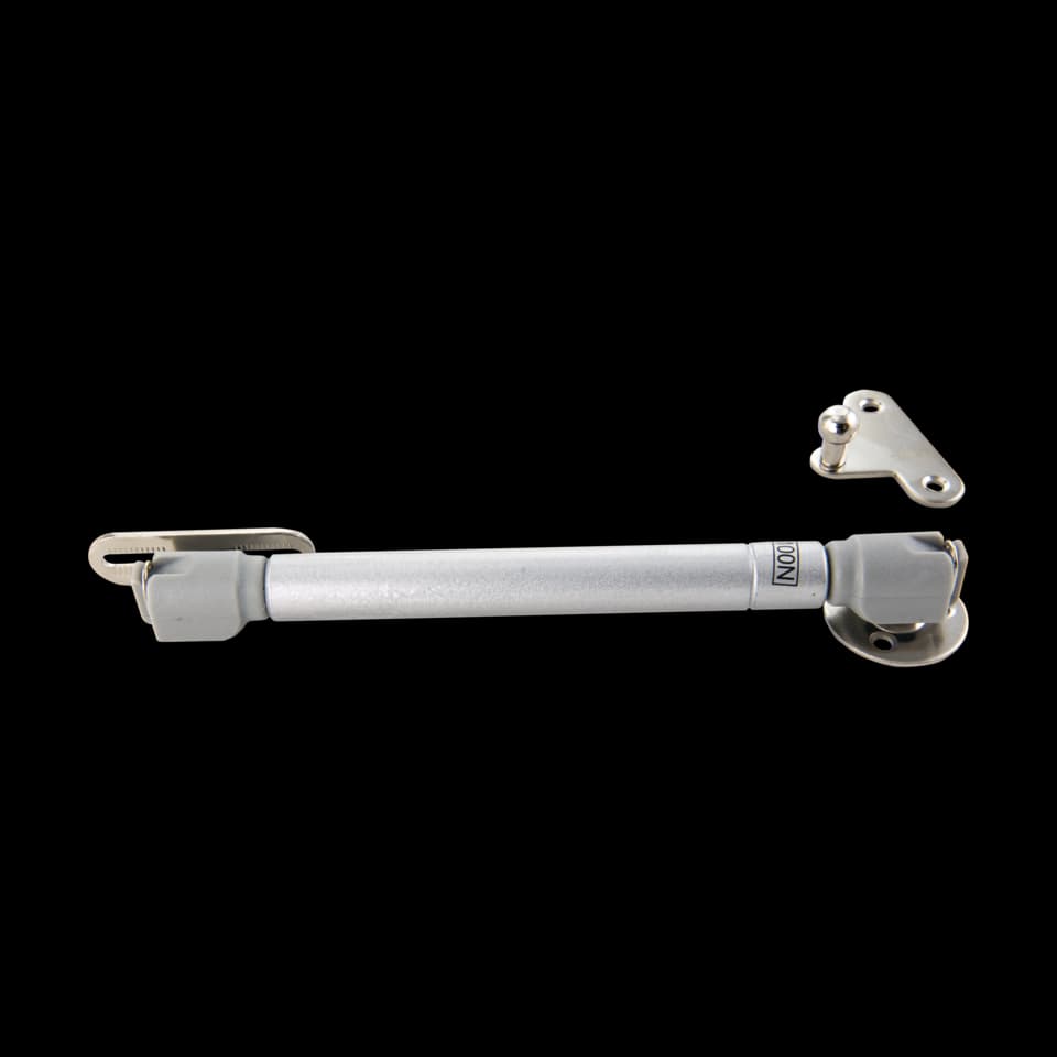 PISTON AMORTIZARE PENTRU USI, CIRCUIT INVERS, FF GROUP