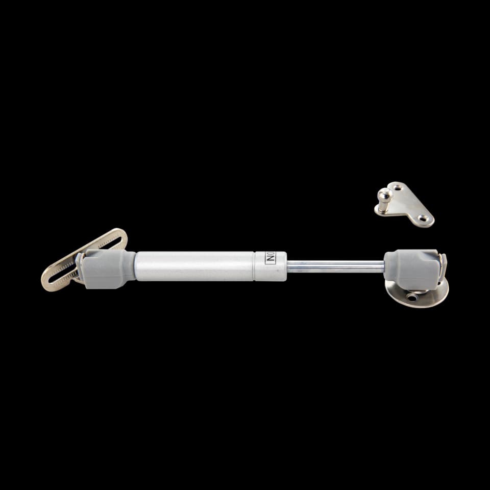 PISTON AMORTIZARE PENTRU USI MICI, 80Ν FF GROUP