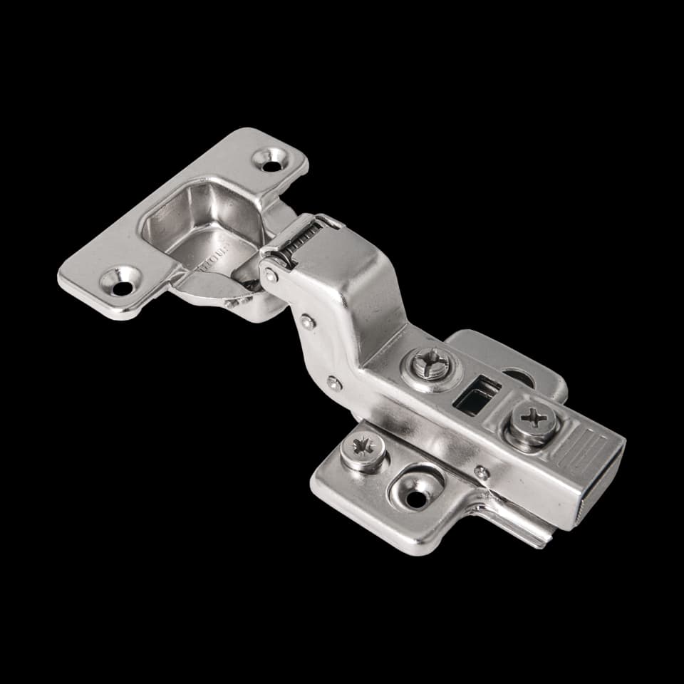 BALAMALE CU ÎNCHIDERE UŞOARĂ, ÎNCASTRATĂ 3D, 2 BUC, FF GROUP