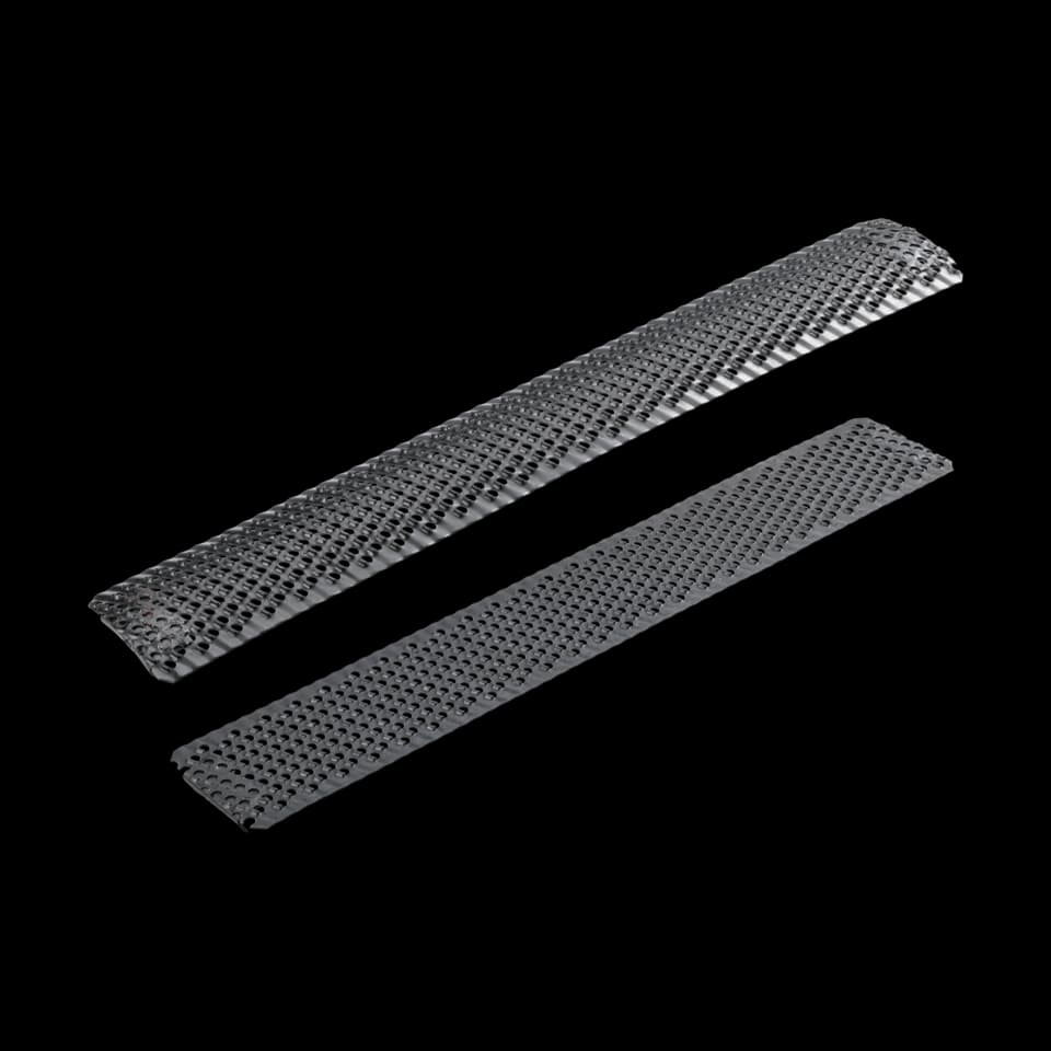 RAZUITOR GIPS CARTON - CURBAT, BENMAN