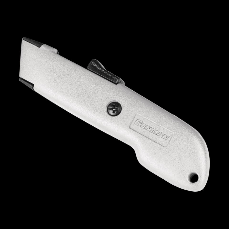 CUTTER SIGURANTA BENMAN