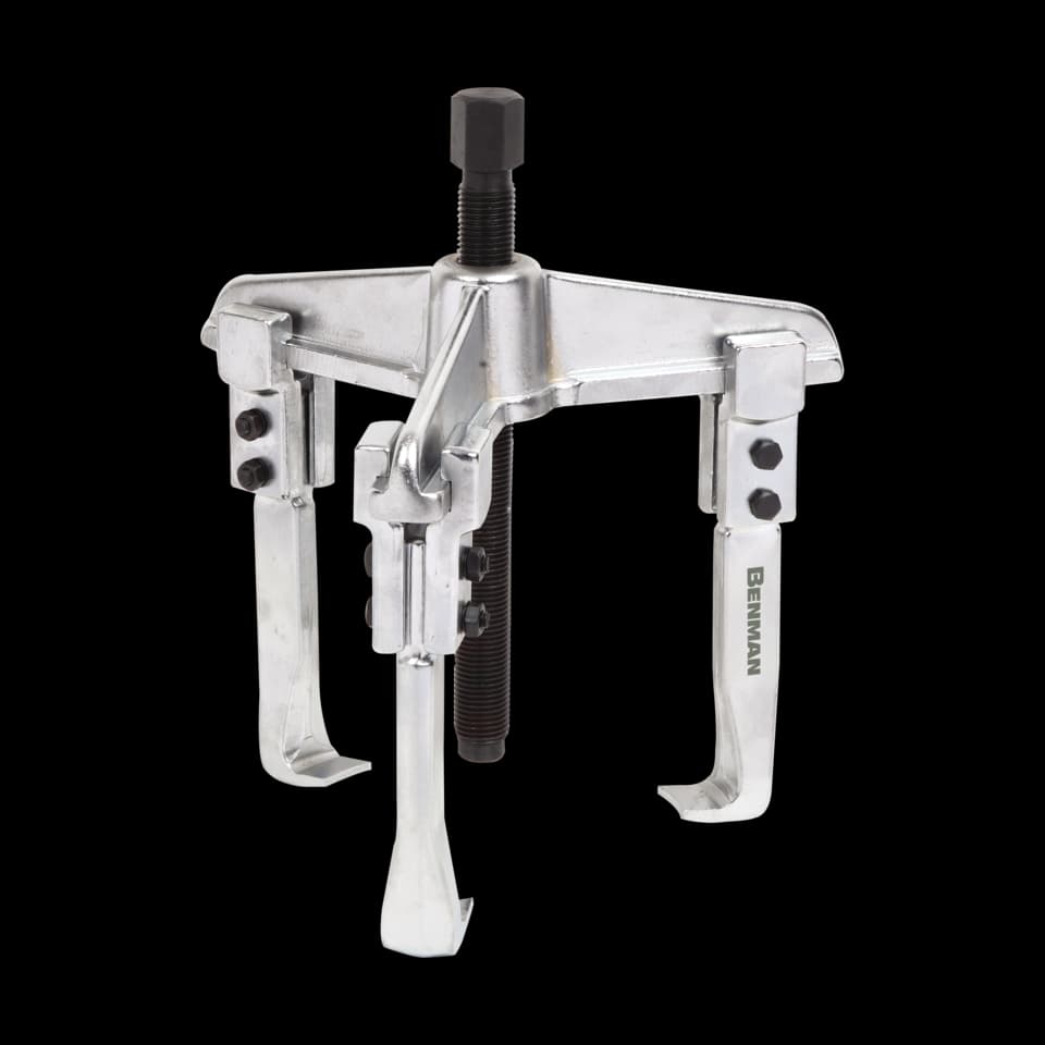 EXTRACTOR CUTIE VITEZE, 2 BRATE, 200x150mm, ΒΕΝΜΑΝ
