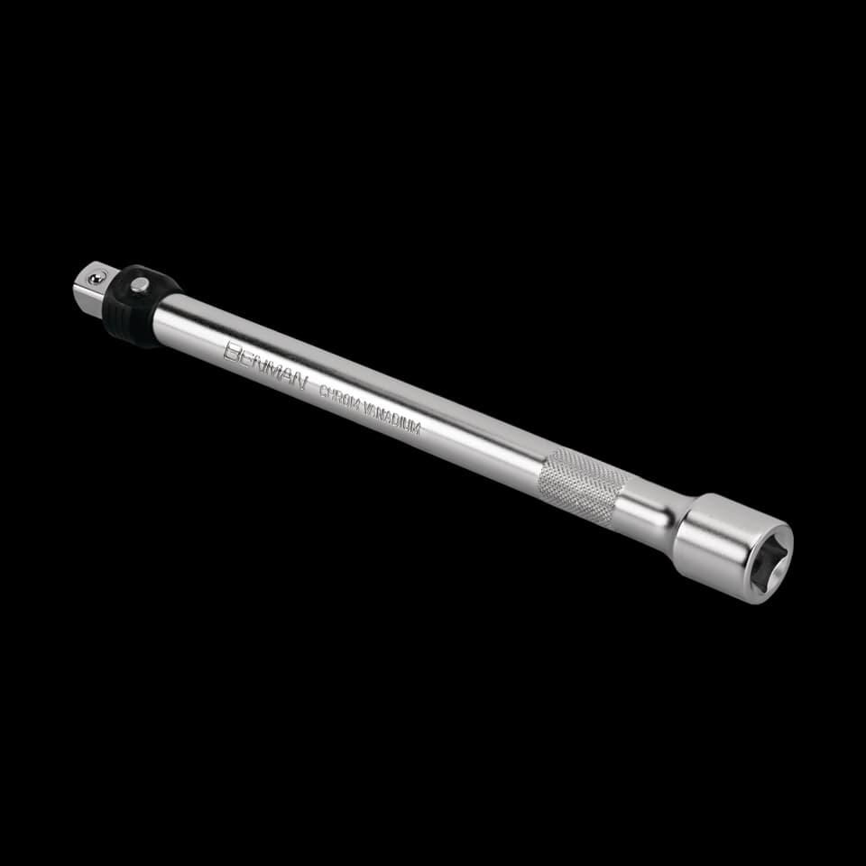 EXTENSIE  1/2'' X 150mm, BENMAN