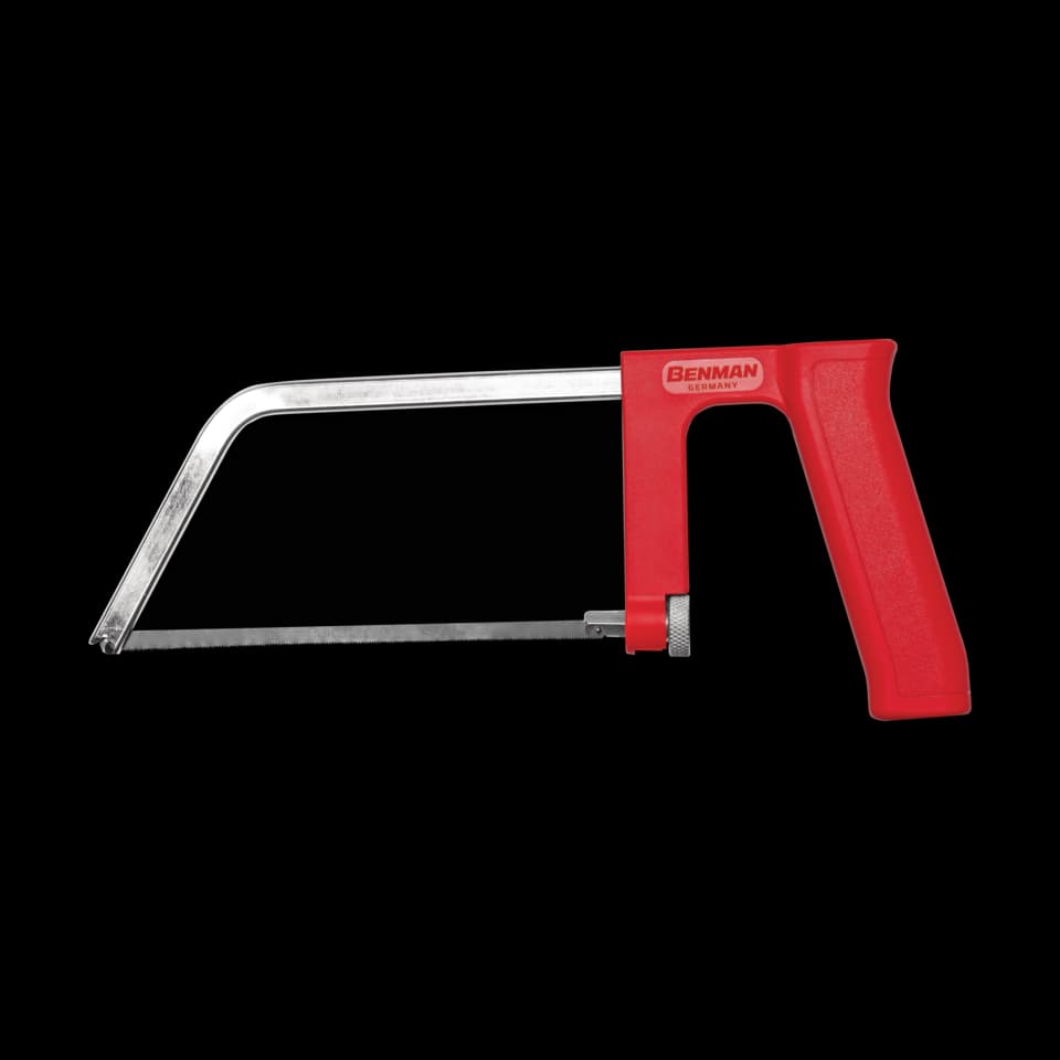 MINI FIERASTRU DE MANA PROFESIONAL, BENMAN