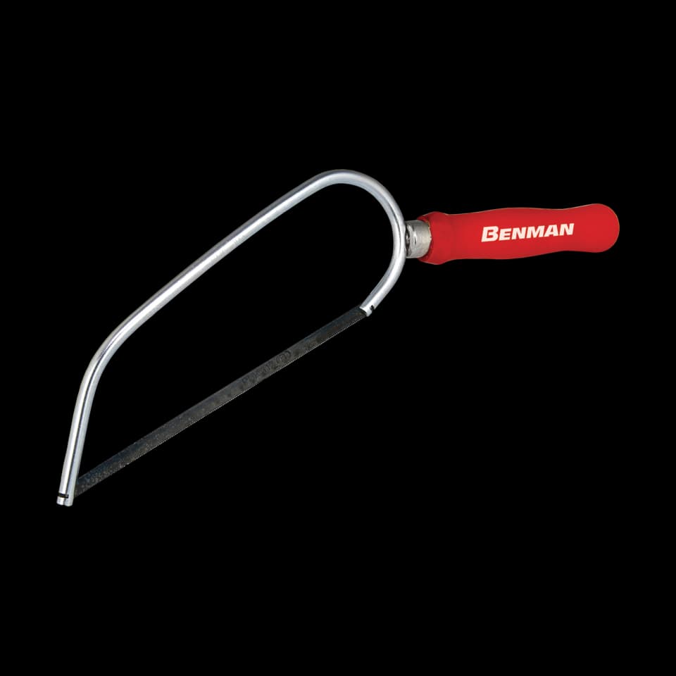 MINI FIERASTRAU, BENMAN