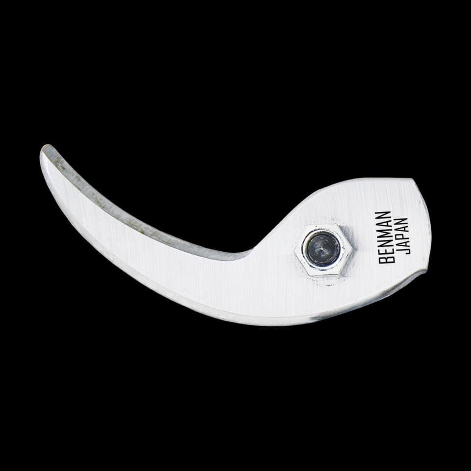 PIESE DE SCHIMB,  PRO-1, BENMAN