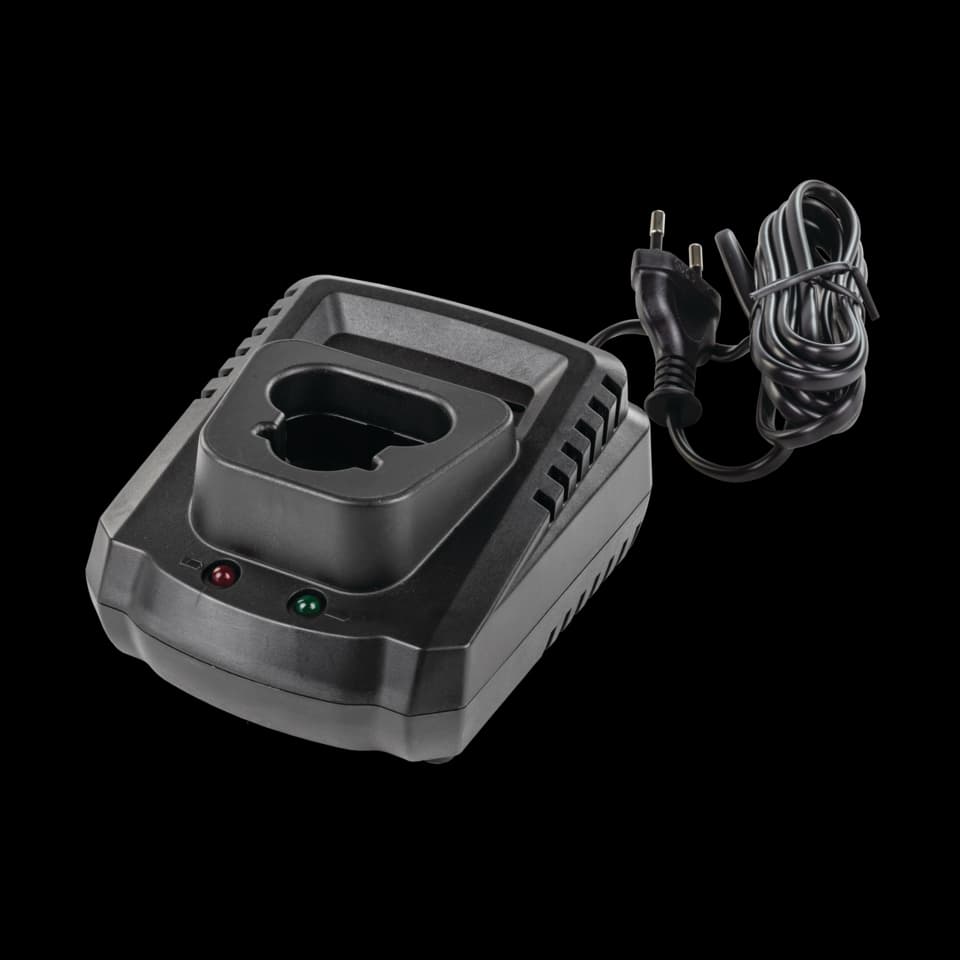 ÎNCĂRCĂTOR CH 12V/2.0A, FF GROUP